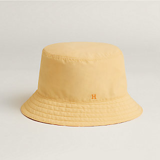 ☆【UNIVERSAL CHEMISTRY】☆Ribbon Edge Linen Bucket Ha.t☆ MUSINSA | UNIVERSAL CHEMISTRY Ribbon Edge Ivory Linen Bucket Hat